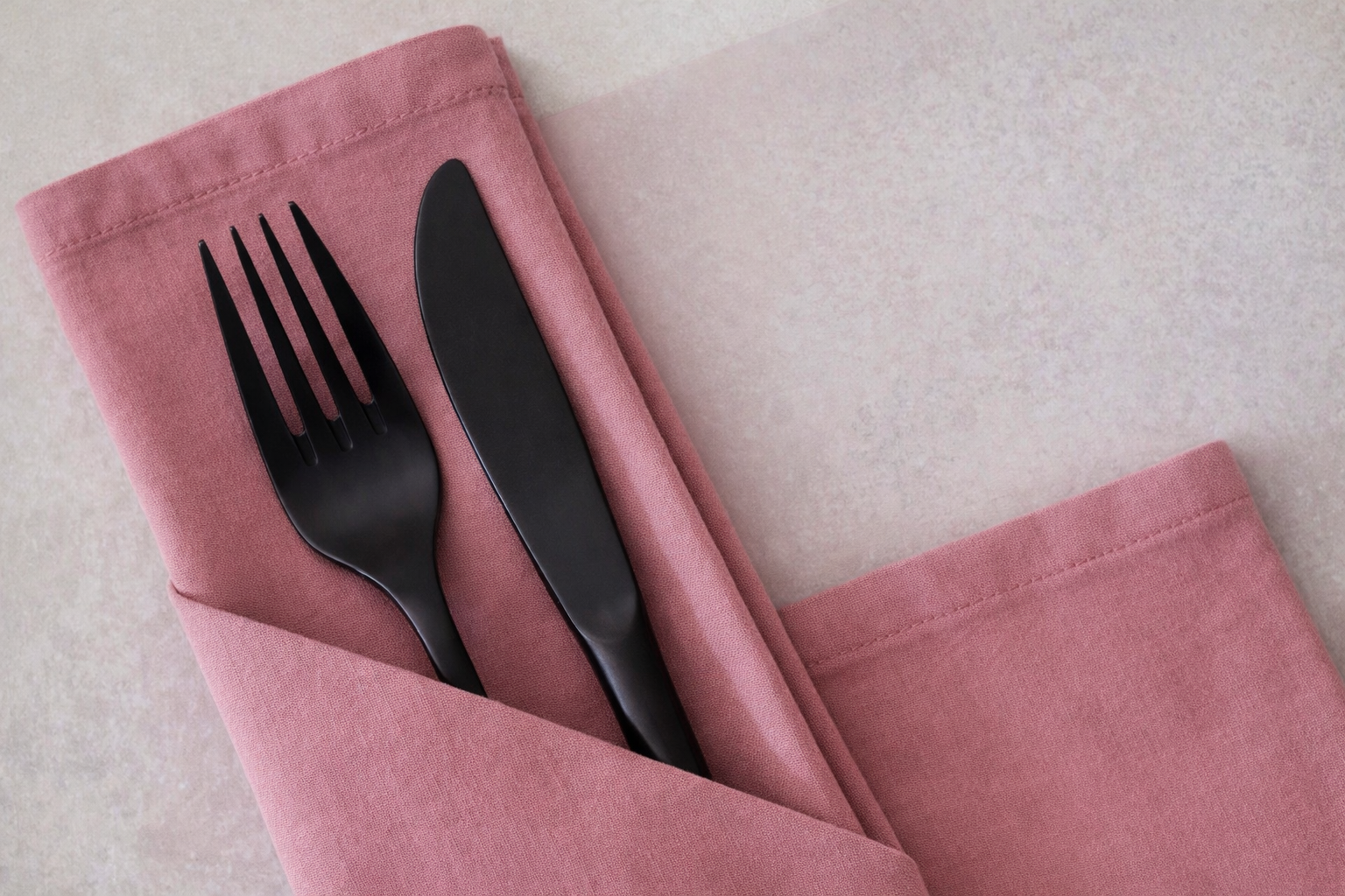 Suffolk County Linen Supply Company Suffolk County Linen Supply Company